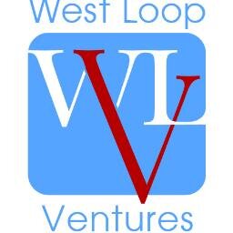 We invest in early stage Business To Business Financial Technology companies that are revolutionizing the backbone of finance.