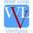 west loop ventures