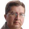 eduguegue's profile picture. Educomunicador