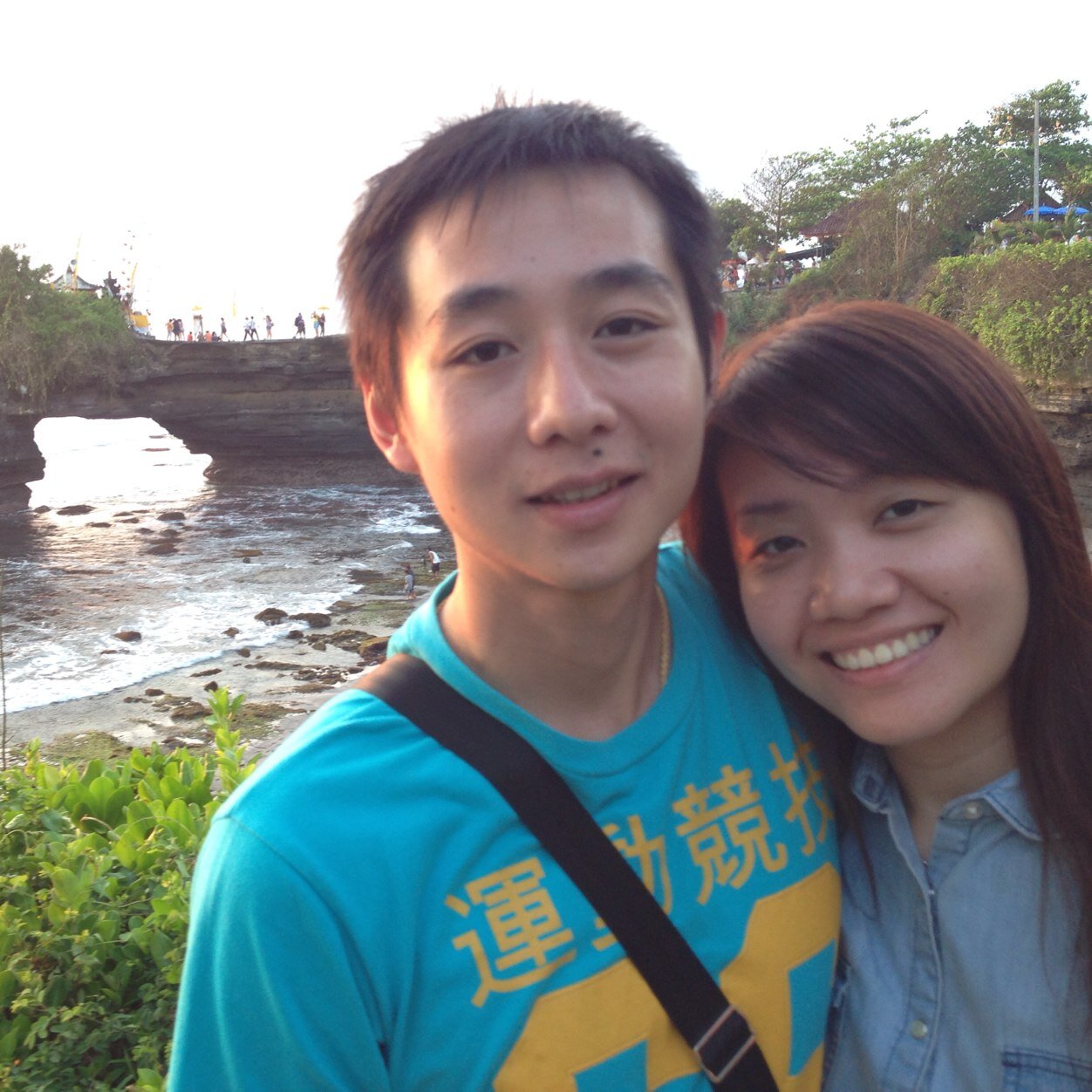 justsen888's profile picture. 