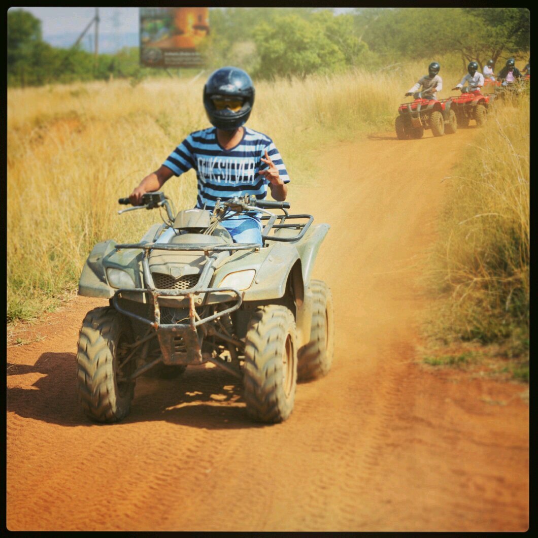 PretoriaPR's profile picture. Entertainment blogger whose there for your press release writing, media relations/publicity and corporate communications needs. Contact: tt.ndhlovu@gmail.com