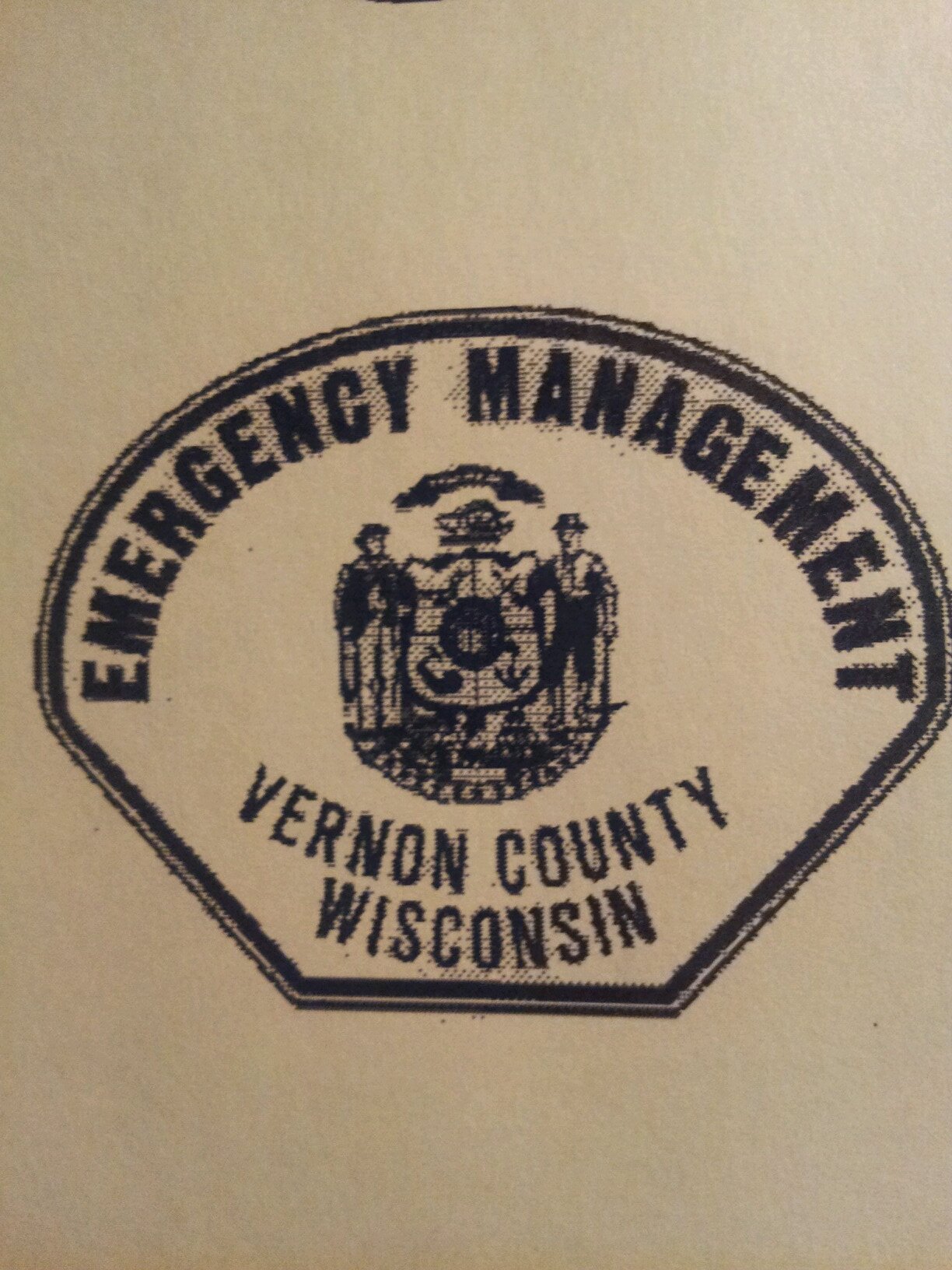 VernCoEM's profile picture. 