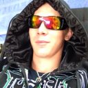 nick crouch - @DemonCrouch - Twitter