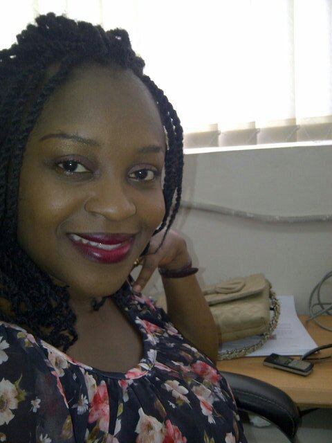 #Recruiter#IBM#views are mine