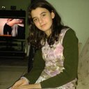 bircan aydın (@01Bircan) Twitter