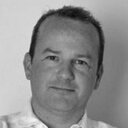 Bruce Groves - @bruce_eploy - Twitter