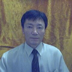 時代成