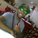 Franklin Canonico (@13fc) Twitter