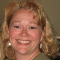 Nancy Cole (@beekindlibrary) 's Twitter Profile Photo
