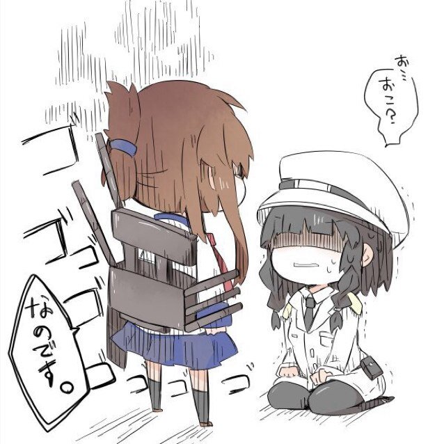 真北真希さんのプロフィール画像