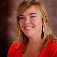 Lisa Carmichael (@lisaccarmichael) 's Twitter Profile