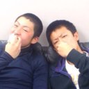 上原斗夢 (@1017Tomu) Twitter