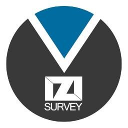 Home of Online and Offline Survey tool. Research made simpler, easier and cheaper!