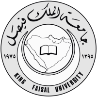FaisalStudents's profile picture. تجمع طلاب انتساب جامعة الملك فيصل