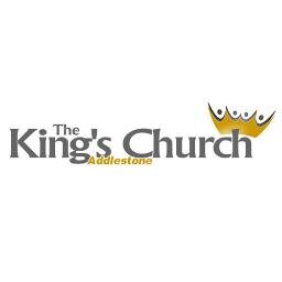 The King's Church, Addlestone is a vibrant thriving community of people who's central focus is Jesus.
