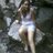sweetsefany's profile image