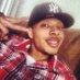 #JustMe (@jq_cool) Twitter profile photo #JustMe (@jq_cool) Twitter profile photo