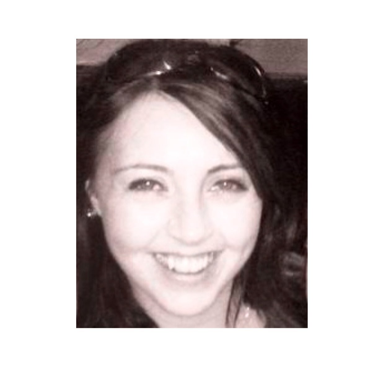 cawley_ruth's profile picture. 