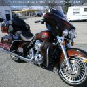 Steve Palmisano - @StevePal1958 - Twitter