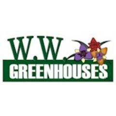 wwgreenhouses's profile picture. Your perennial and annual favorite in West Michigan, add some 'WoW!' to your yard/garden!