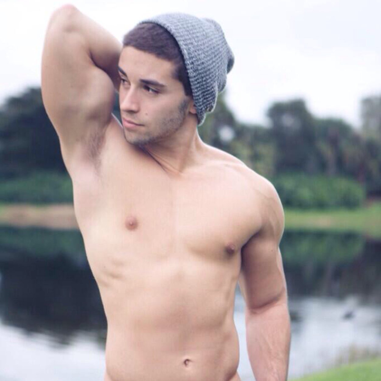 jacob harris miller ♡ took my heart.♡ through all of the bad times, you helped me fιnd a light, belive it or not you saved my life♪❁ ♡FOLLOW ME MADISON♡