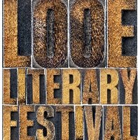 Looe Literary Fest (@looelitfest) 's Twitter Profile