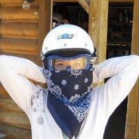 Melissa Strickland (@fieldtriplife) 's Twitter Profile