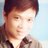 Profile Picture of Elmo Moi Benguan®™ (@@elmobenguan) on Twitter
