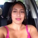 Michelle Pagan - @pagan_michell - Twitter