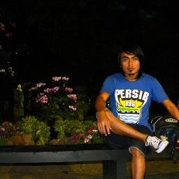 DeynaOktafiana's profile picture. Cool