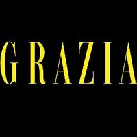 Grazia Croatia (@graziacroatia) 's Twitter Profile