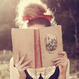 tmul123pr's profile picture. Studying Business and PR at LJMU. PR enthusiast and blogger. Please check out my blog on the New Era of Public Relations! http://t.co/p7FVPYD7VD