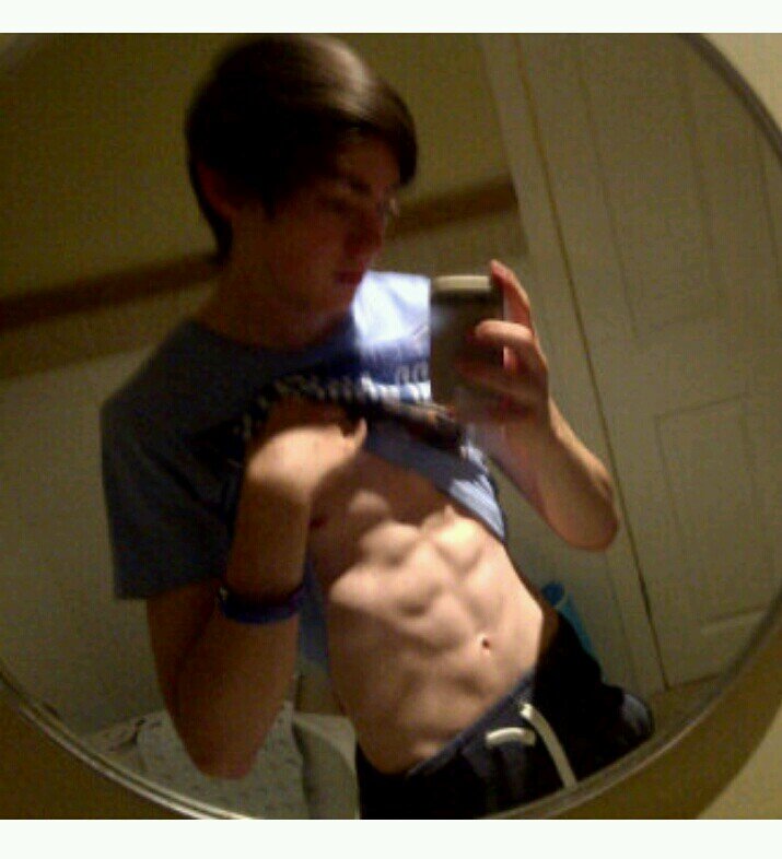 jamesstephens-16-Killie-Scottish