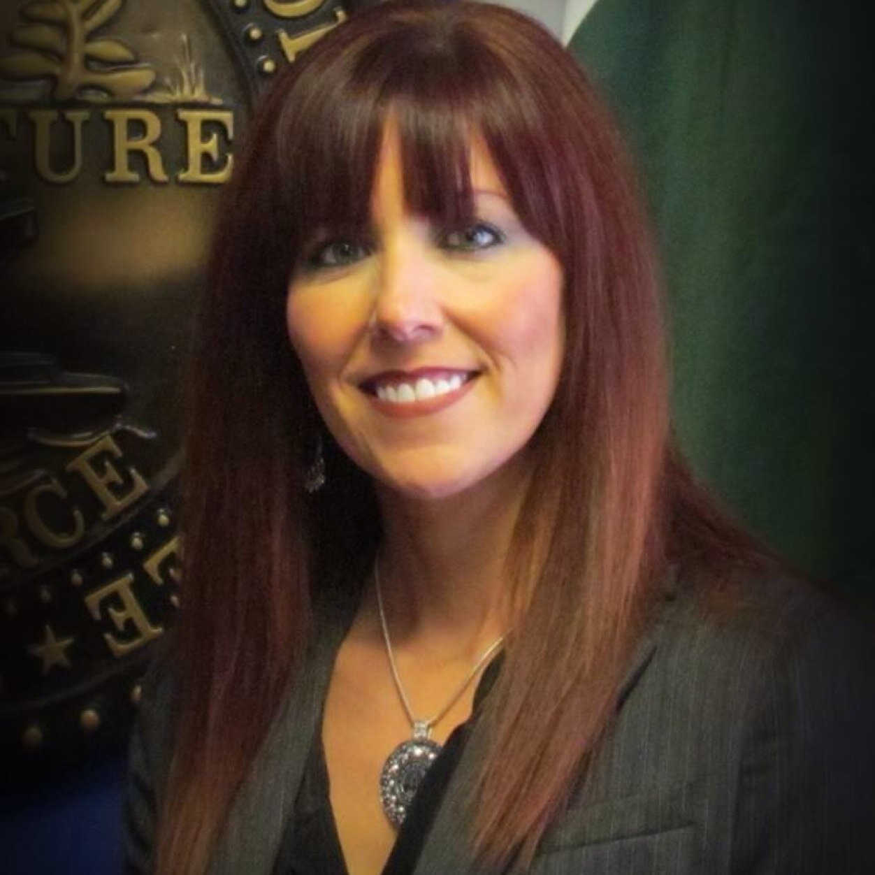 City Alderman. Focused on families, finances, and the future of Spring Hill!