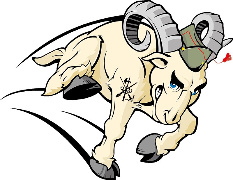 101km24H's profile picture. Organización de los 101 kilómetros en 24 horas de La Legión.