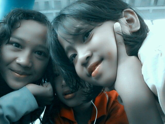 nathania_zahro's profile picture. Family ♥                                                  Bekasi