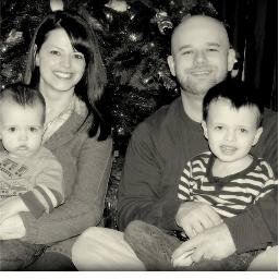 N_Conn17's profile picture. 