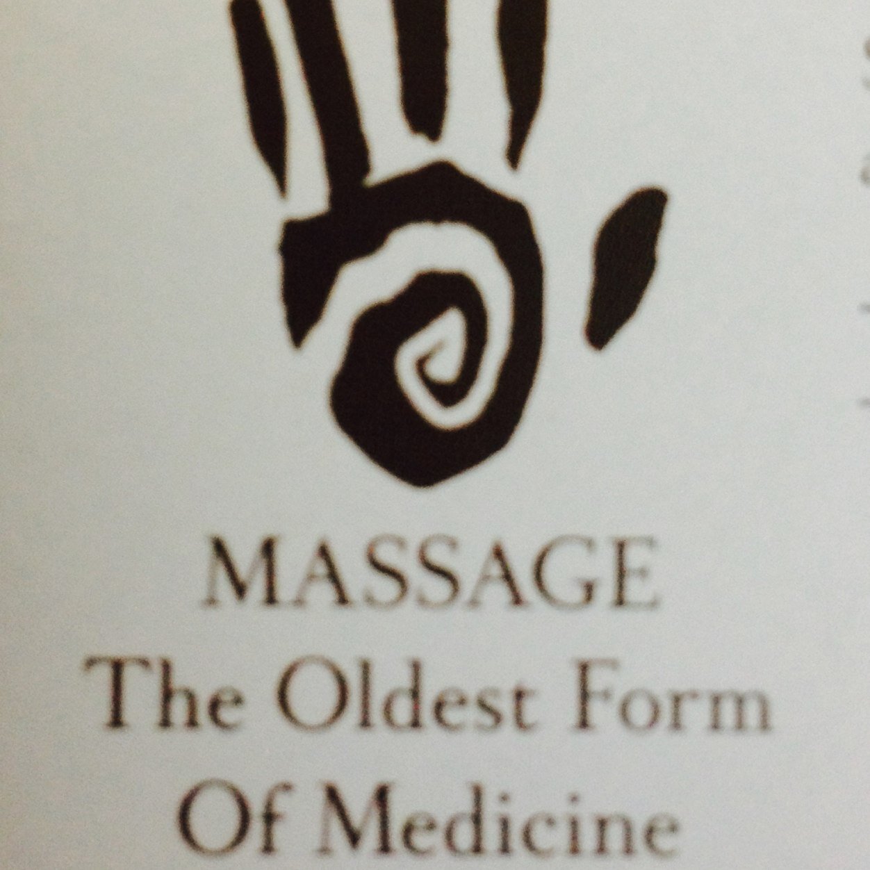 Sports Massage Therapist