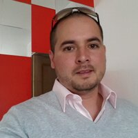 German (@gergap43ster) 's Twitter Profile