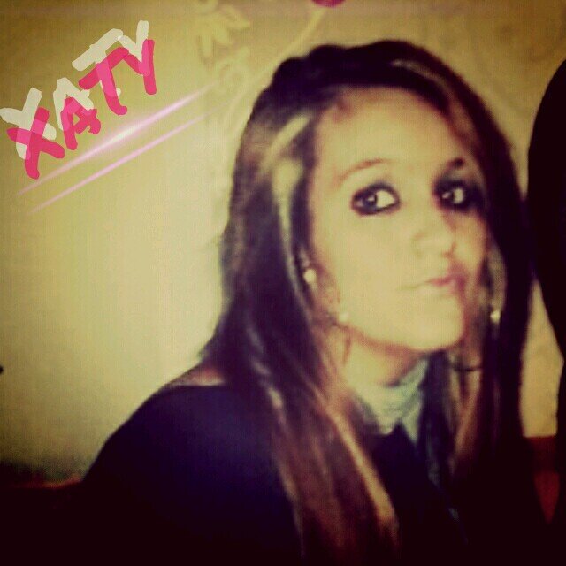 ThuXatii's profile picture. 