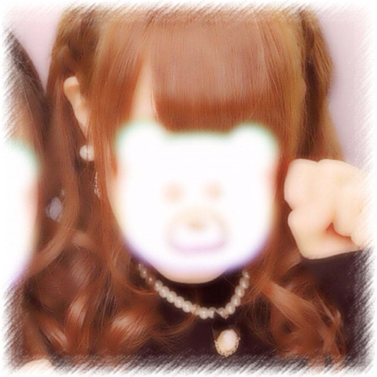 fmps_37's profile picture. 93line♫♡ 菊池風磨ヽ(*´ω`)ﾉﾟ♡｡+ﾟ 気軽にフォローお願いします(〃ω〃) 知念侑李くんはずっと特別。
