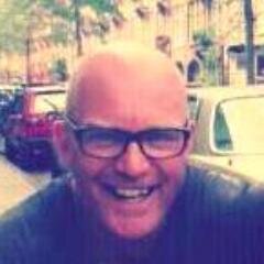 moma59's profile picture. 