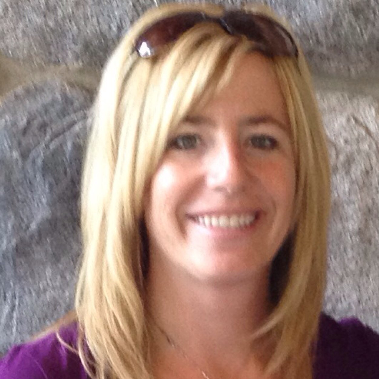 deaniesprenger's profile picture. 