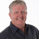 Greg Langston - @Gregorylangston - Twitter