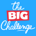 The Big Challenge (@_bigchallenge) Twitter profile photo The Big Challenge (@_bigchallenge) Twitter profile photo