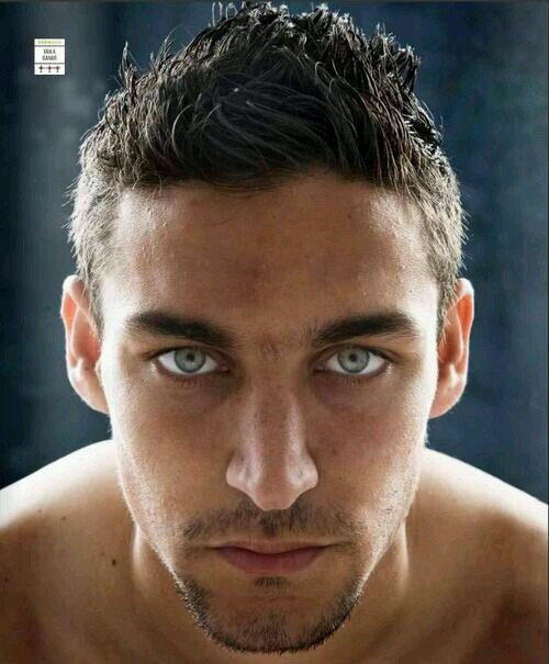 HamooM7md's profile picture. 100% legit wagers , loser pays after the match unless u don't have alot of followers , min: 10k