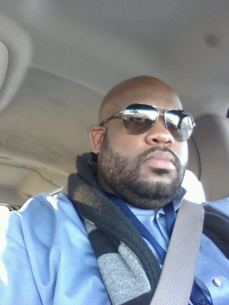 SQL. All day. Everyday! loves to bowl, cook and watching the tigers play baseball.