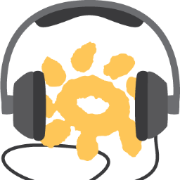 Radioper30Ore's profile picture. Le Radio per TRENTA ORE PER LA VITA, maratona benefica in onda ogni anno su tante radio FM e web.