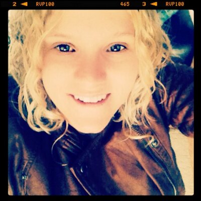 jennifer rigby (@jenrigby1) | Twitter