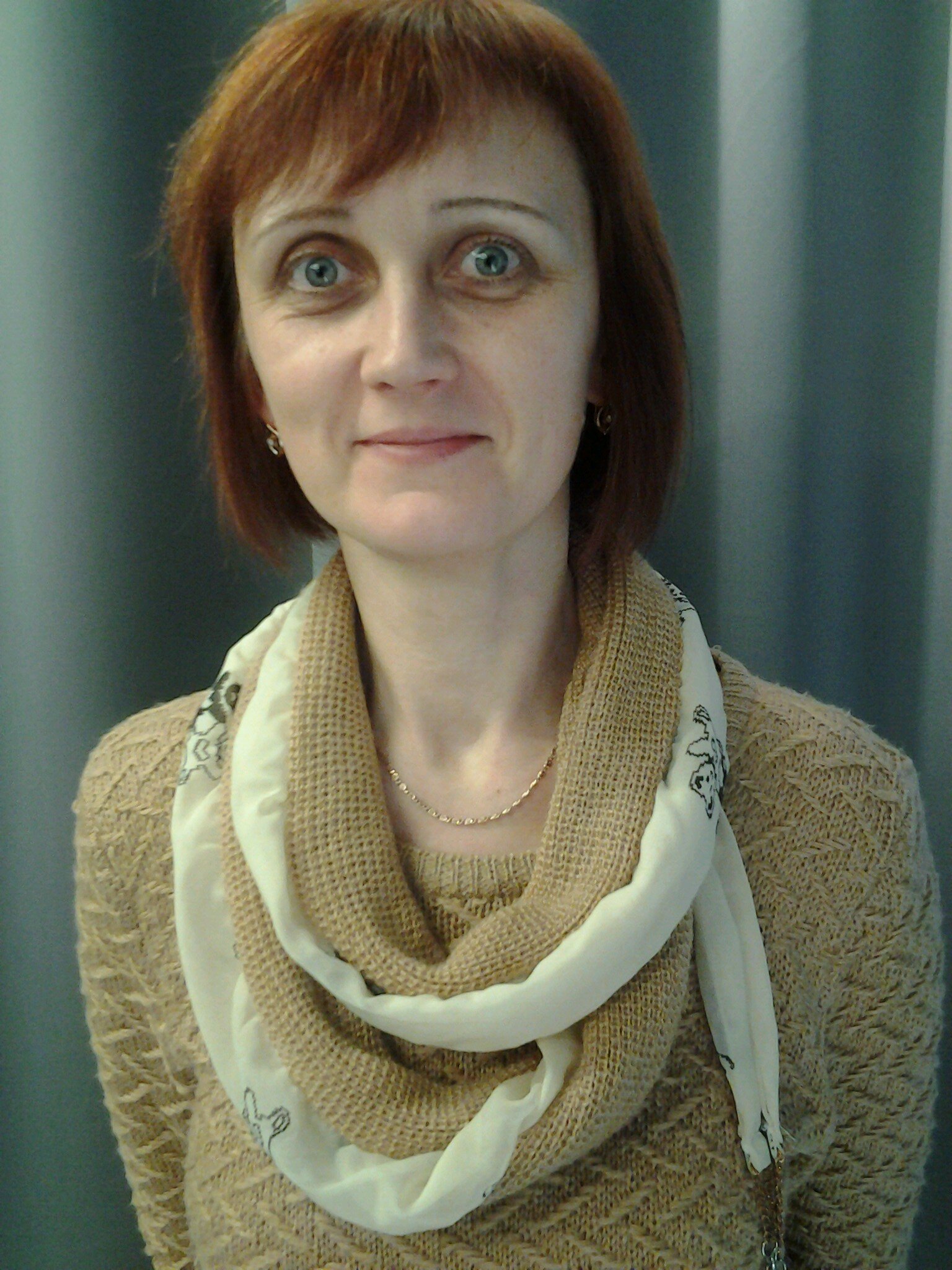 InetaMisane's profile picture. 